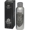 Saponificio Varesino After Shave Desert Opuntia 125 ml