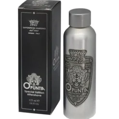 Saponificio Varesino After Shave Desert Opuntia 125 ml