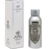 Saponificio Varesino After Shave Manna di Sicilia 100 ml