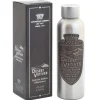 Saponificio Varesino After Shave Desert Vetiver 125 ml