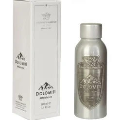 Saponificio Varesino After Shave Dolomiti 100 ml