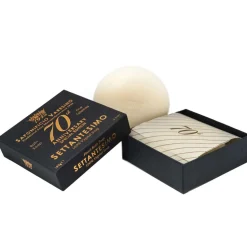 Saponificio Varesino Bath Soap 70th Anniversary 150 g