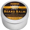 Saponificio Varesino Beard Balm 100 ml