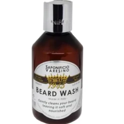 Saponificio Varesino Beard Wash 150 ml