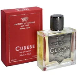 Saponificio Varesino Eau de Parfum Cubebe 100 ml