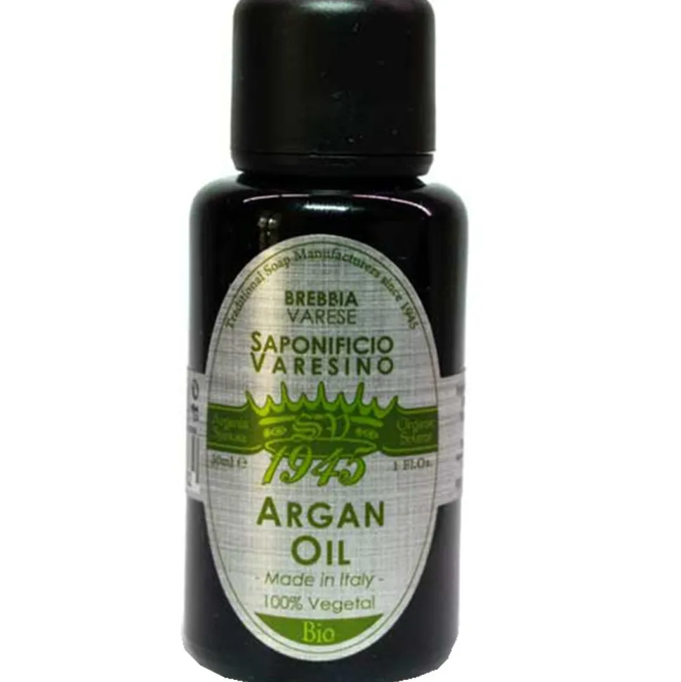 Saponificio Varesino Pre Shave Oil 50 ml