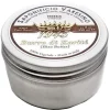 Saponificio Varesino Pure Shea Butter 100 g