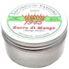 Saponificio Varesino Pure Mango Butter 100 g