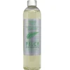 Saponificio Varesino Shower Gel Aromatic Felce 350 ml