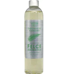 Saponificio Varesino Shower Gel Aromatic Felce 350 ml
