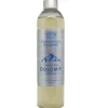 Saponificio Varesino Shower Gel Dolomiti 350 ml