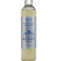 Saponificio Varesino Shower Gel Dolomiti 350 ml