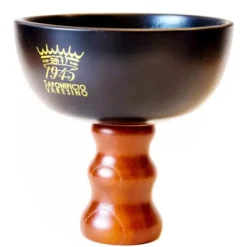 Saponificio Varesino The Shaving Grail Bowl