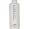 Sassoon Advanced Conditioner 1000 ml