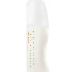 Sassoon Heat Shape 150 ml