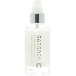 Sassoon Illuminating Oil 100 ml