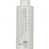Sassoon Precision Clean Shampoo 1000 ml