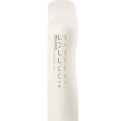 Sassoon Rich Clean Shampoo 250 ml