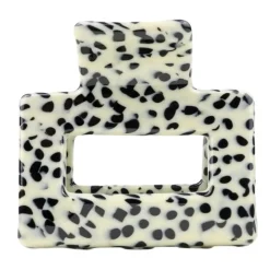 Sasstie 1. Christmas Lib Dott