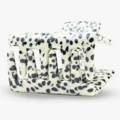 Sasstie 1. Christmas Lib Dott