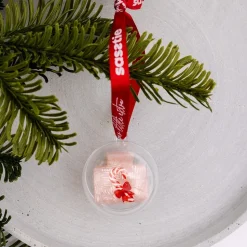 Sasstie 1. Christmas Lib Jolly