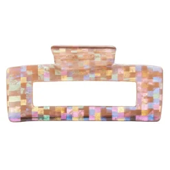 Sasstie 1. Happy Crush Disco