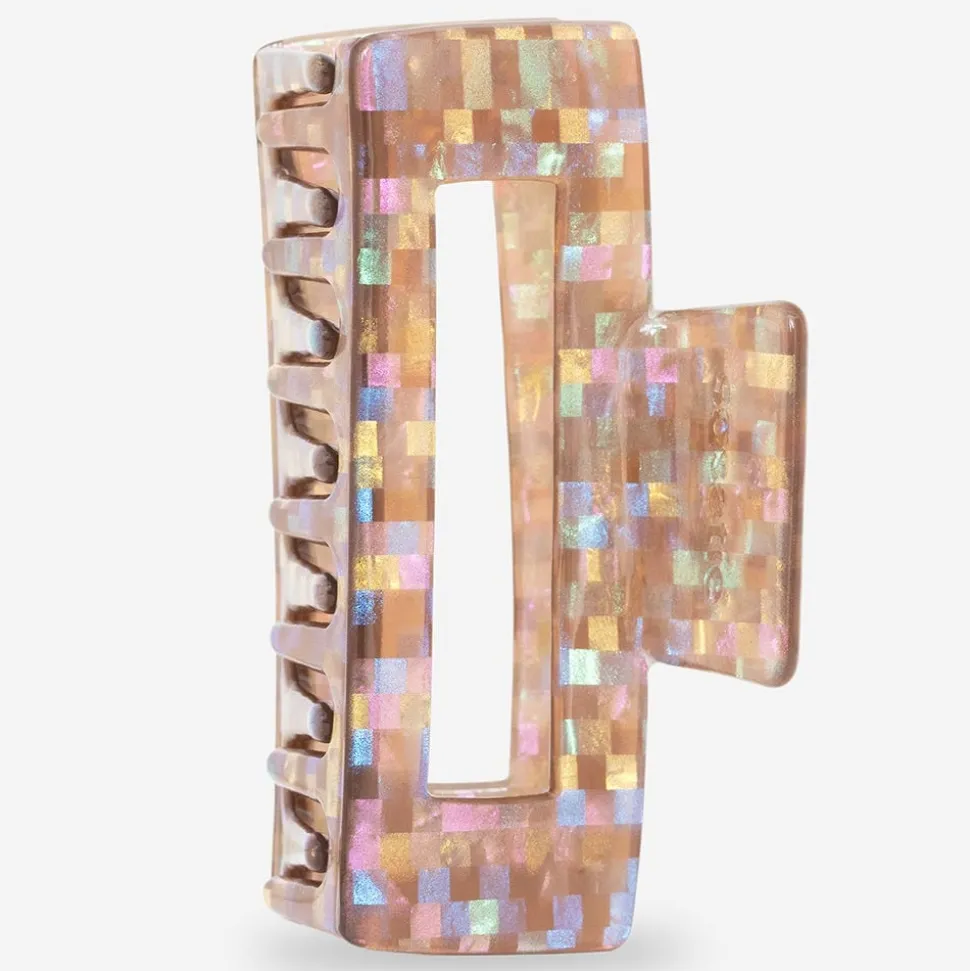 Sasstie 1. Happy Crush Disco