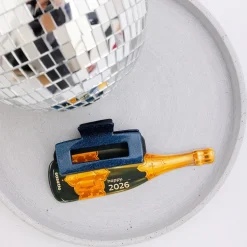 Sasstie 1. Happy Crush Milky Way