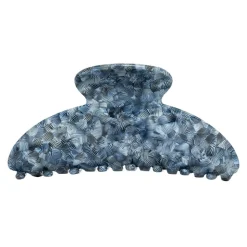 Sasstie Balance Jeans