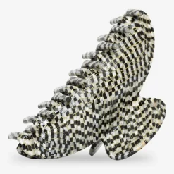 Sasstie Balance Luxe