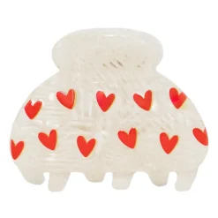 Sasstie Coope Obsession