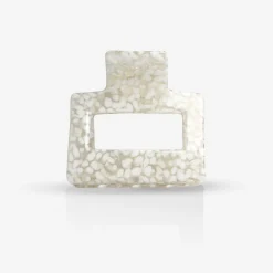 Sasstie Liberty Pure Dott Haarklammer