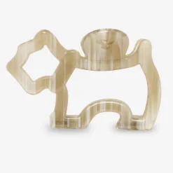 Sasstie Woof Mr. Grey