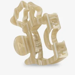 Sasstie Woof Mr. Grey