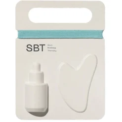 SBT Activate Pro-Youthing Duo