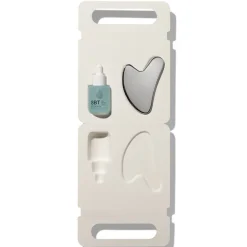 SBT Activate Pro-Youthing Duo