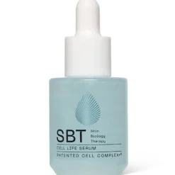 SBT Activate Pro-Youthing Duo