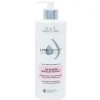 SBT Anti Irritation Body Milk 400 ml