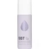 SBT Body Anti-Irritation Deodorant 75 ml