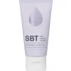 SBT Body MINI Nourishing Shower Gel 30 ml