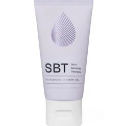 SBT Body MINI Nourishing Shower Gel 30 ml