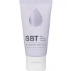 SBT Body MINI Rejuvenating Hand Cream 30 ml