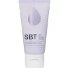 SBT Body MINI Restoring Body Lotion 30 ml