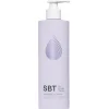 SBT Body Nourishing Shower Gel 400 ml