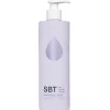 SBT Body Soothing Body Lotion 400 ml
