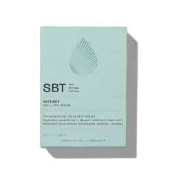 SBT Cell Life Serum 30 ml