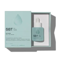 SBT Cell Life Serum 30 ml