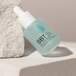 SBT Cell Life Serum 30 ml