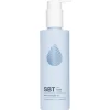 SBT Essential Deep Cleansing Oil 200 ml