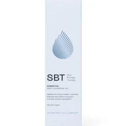 SBT Essential Deep Cleansing Oil 200 ml
